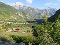 IMG_1165_Theth 